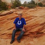 Bruce Hatfield - @bruce.hatfield.3 - Instagram