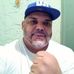 Bruce Hatfield  - Facebook
