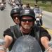 Bruce Havenga - Facebook