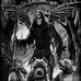 Bruce Havenga - Facebook