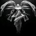 Bruce Havenga - Facebook