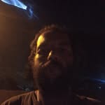 Bruce Havenga - @bruce.havenga - Instagram