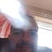Bruce Havenga - Facebook