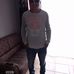 Bruce Havenga - Facebook