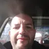 Bruce Havenga - @brucehavenga - TikTok