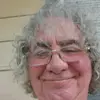 brucehaven866 - @brucehaven866 - TikTok
