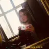 Haven🌺 - @haven.bruce - TikTok