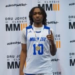 Bruce - @bruce_haynes4 - Instagram