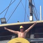 Bruce Hay - @brucehay9 - Instagram