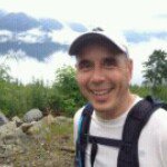 Bruce Hay - @brucevjhay - Instagram