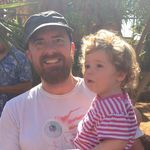 Bruce Hay - @brucehay - Instagram