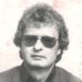Bruce Hay - Facebook
