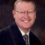 Bruce Hay - @bruce.hay.1914 - Instagram