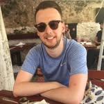 Bruce Hay - @bruce__hay - Instagram