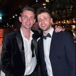 Bruce Hay - @_bruce__hay - Instagram