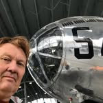 Bruce Hay - @bruceahay - Instagram