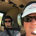 Bruce Hay - Facebook