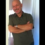 Bruce Hay - @bruce.hay.54 - Instagram