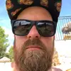 Bruce Hay - @brucehay - TikTok