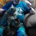 Bruce Hay - Facebook