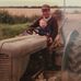 Bruce Hay - Facebook