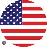 Bruce Hay - @brucehay.conservativechristian - Instagram