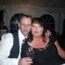 Bruce Hay - Facebook