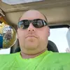 Bruce Hay - @bhay89 - TikTok