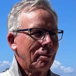Bruce Hay Golf Coach - @bruce.hay.39 - Instagram