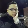 Bruce Hayashi - @bruce.hayashi - TikTok