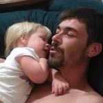 Bruce Haycock - @brucehaycock - Instagram