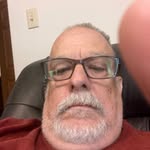 Bruce hayes - @brucehayes734 - Instagram