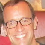 Bruce Hayes - @brucehayes73 - Instagram