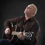Bruce Haynes - @brucehaynesministry - Instagram