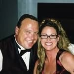 Bruce Hayter - @hayterbruce - Instagram