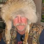 Bruce Hayton - @brucehayton - Instagram