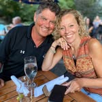 Bruce Hayward - @bruce.hayward1 - Instagram