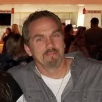 Bruce Haywood - @bruce_haywood - Instagram