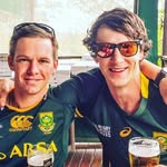 Bruce Hayworth - @bruce_hayworth - Instagram