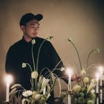 Bruce Liao - @brucehayy - Instagram