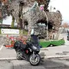 brucehay778 - @brucehay778 - TikTok