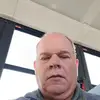 brucehaymore5 - @brucehaymore5 - TikTok