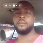 John Raindolf - @bruce.hayford.1 - Instagram