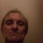 Bruce Hayden - @brucehayden8 - Instagram