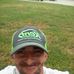 Bruce Hayden - Facebook