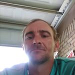 Bruce Hayden - @brucehayden43 - Instagram