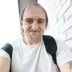 Bruce Hayden - @brucehayden313 - Instagram