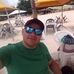 Bruce Hayden - Facebook