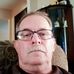 Bruce Hayden - Facebook