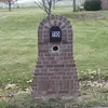 Bruce Hayden - @bruce.hayden4 - TikTok